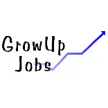 GrowUpJobs