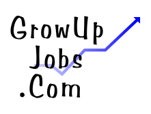 Know Your Company: Boston Consulting Group (BCG)